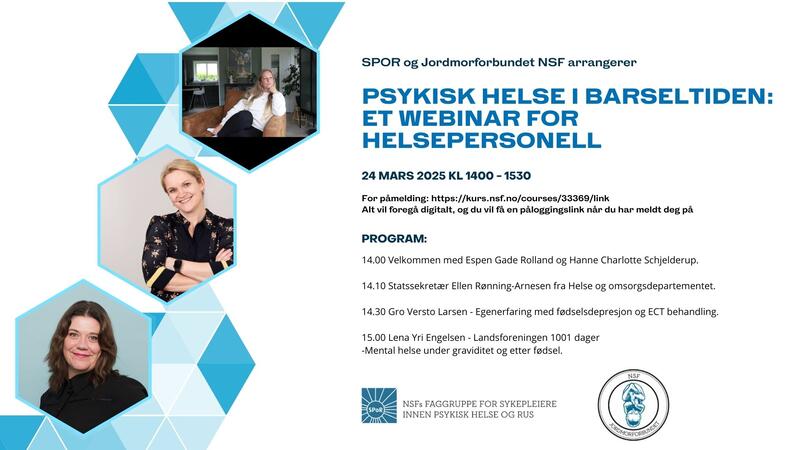 webinar