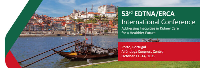 Konferanse Porto