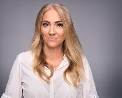 Leder i Norsk Sykepleierforbund (NSF), Lill Sverresdatter Larsen, advarer om de alvorlige konsekvensene mangelen på sykepleiere kan få for norsk beredskapsevne.