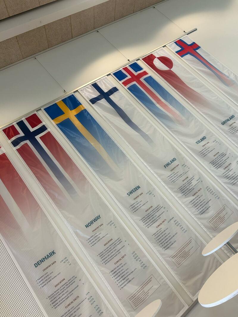 jordmorforbundet