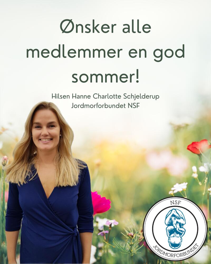 sommer