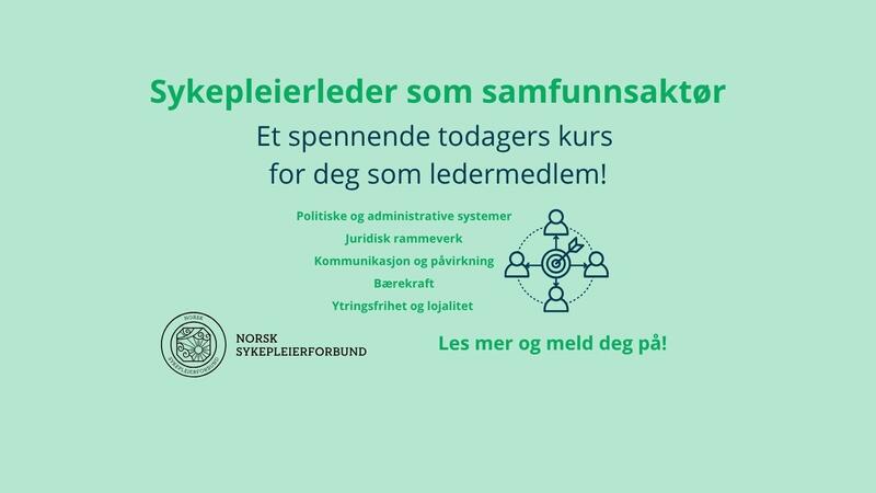 Lederkurs MR