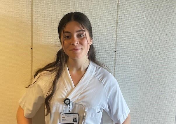 Ulieta Cani
