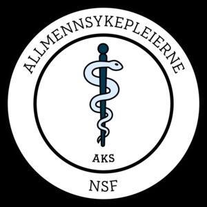 aks agder 3