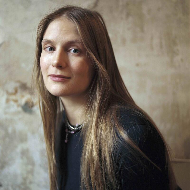 Emma Holten
