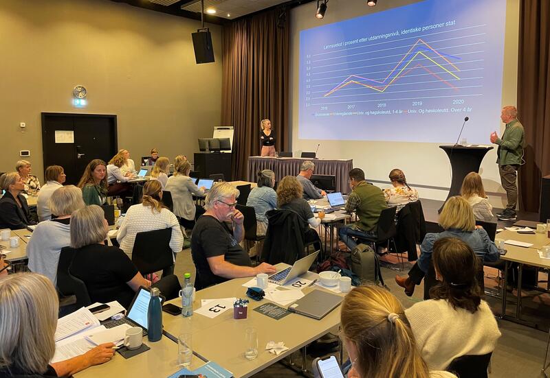 Tariffkonferanse3