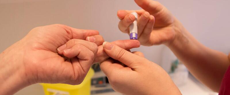 Høgskulen på Vestlandet