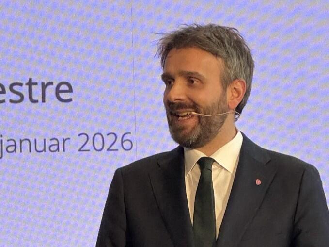 vestre-sykehustalen-2026