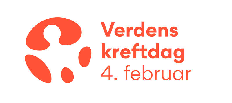 Logo 4februar