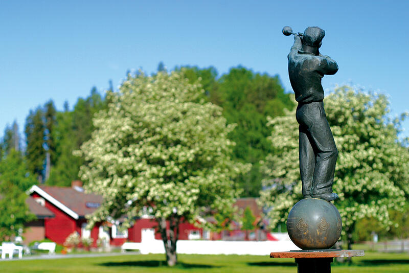 Hadeland glassverk