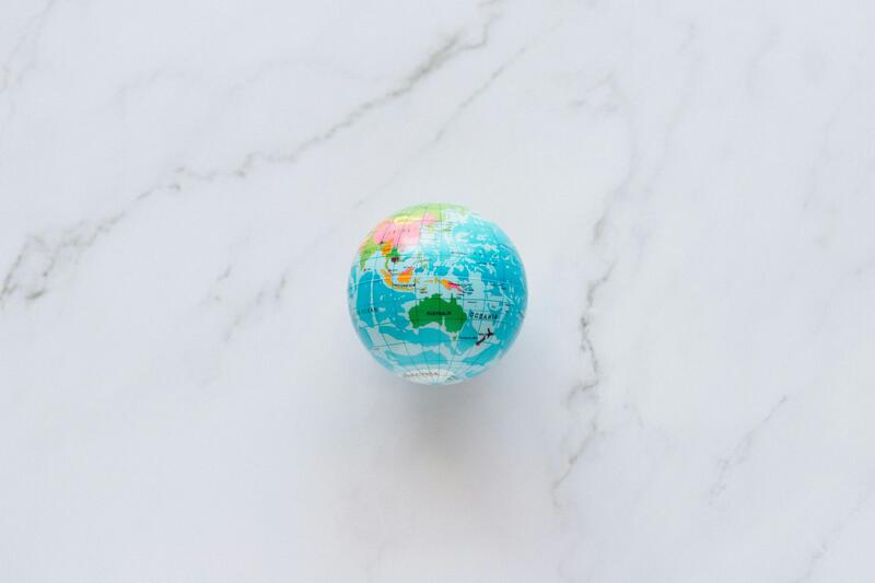 globus