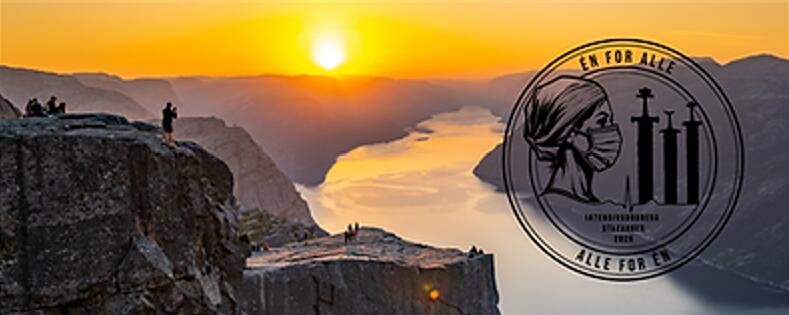 Intensivkongress 2026