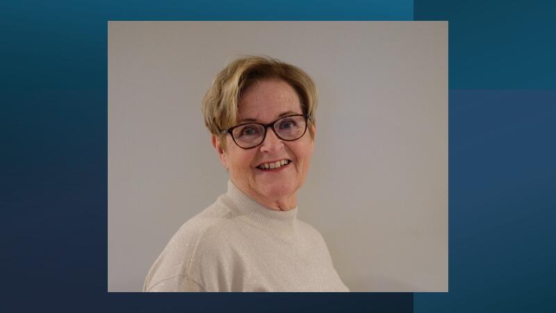 Helga Engelina Avlsvåg