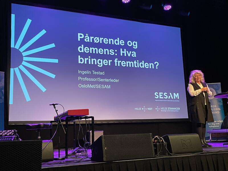 Ingelin