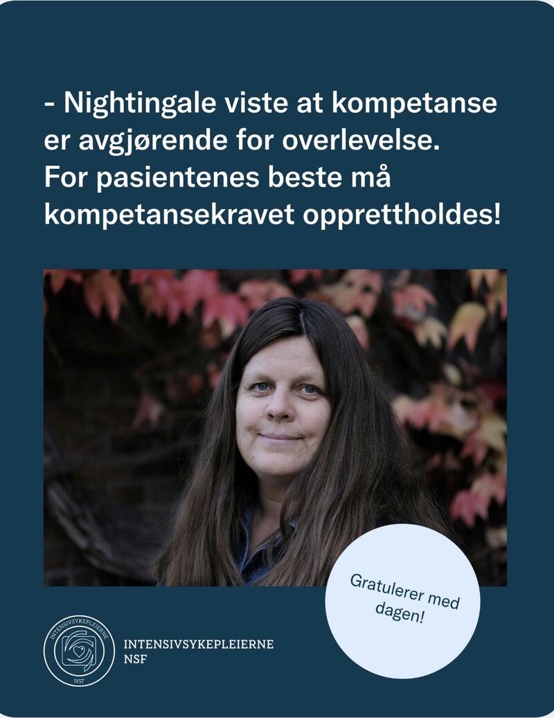 12.mai