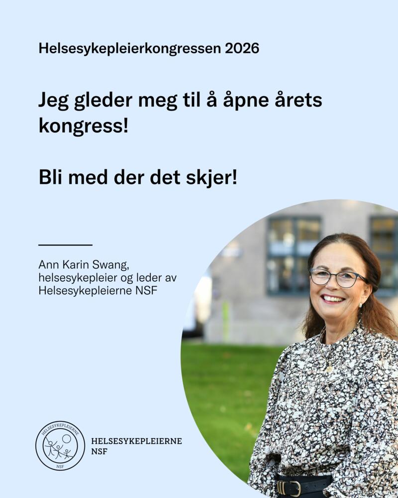 AK 2026