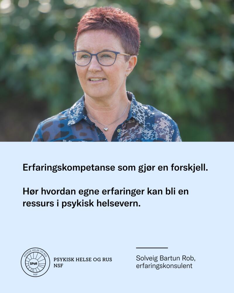 Phr konf