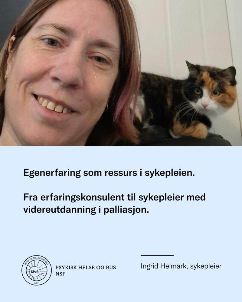 Phr konf