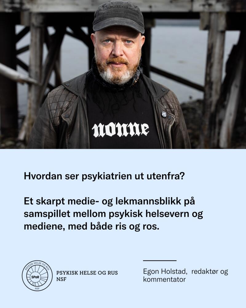 Phr konf