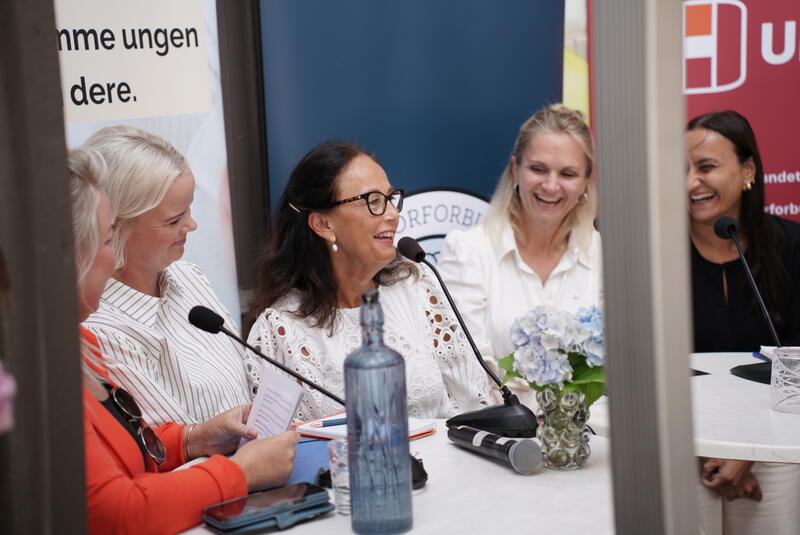 debatt