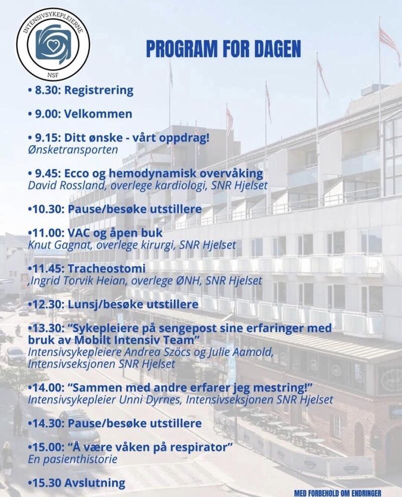 Møre