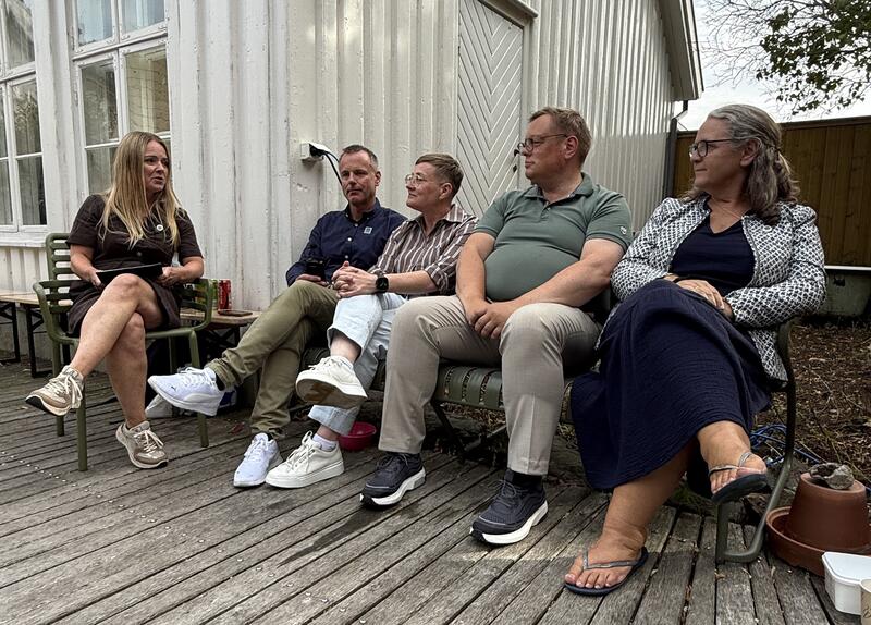 Lassen4