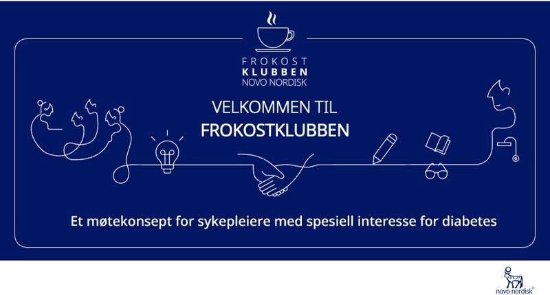 Frokostklubben nytt bilde