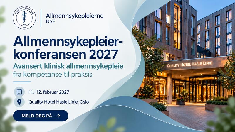 Konferanse