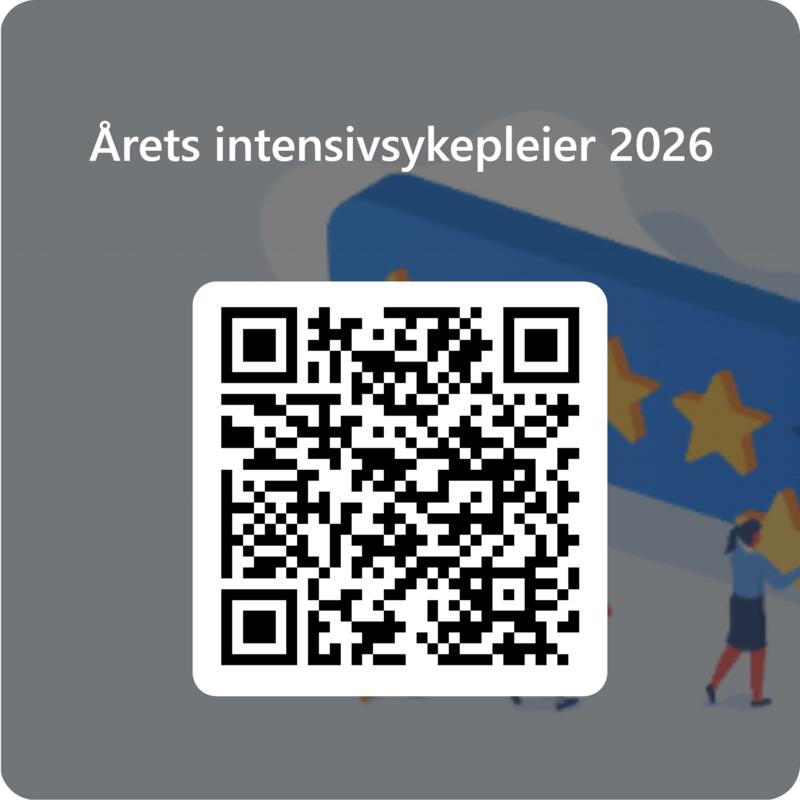 årets int spl 2026