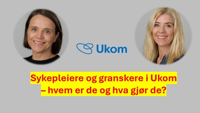Ukom
