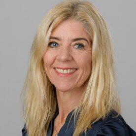 Marianne Løland