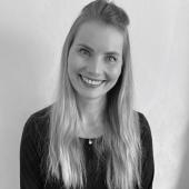 Sofie Lykke Herbro