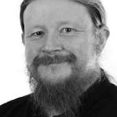 Karstein Sandengen