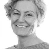 Bente Christensen