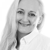 Cecilie Nordby Vagli