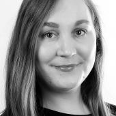 Christelle S Avias
