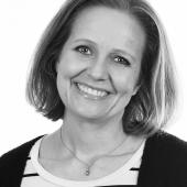 Ina Smith-Meyer