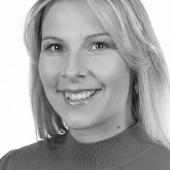 Nina Jeanette Tollehaug