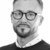 Stian Bøe