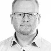 Stian Henriksen