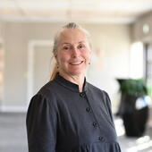 Elisabeth Dal Nyland