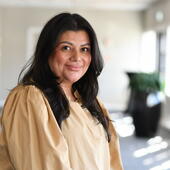  Sigrid Nayeli Rojas