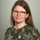 Aina Kausland Slettom