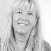 Ansatt Norsk Sykepleierforbund