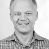 Ansatt Norsk Sykepleierforbund