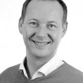Kjell magne Mørk