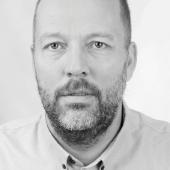 Ansatt Norsk Sykepleierforbund
