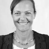 Ansatt Norsk Sykepleierforbund