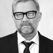 Ansatt Norsk Sykepleierforbund