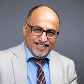 Profile picture for user 1740189